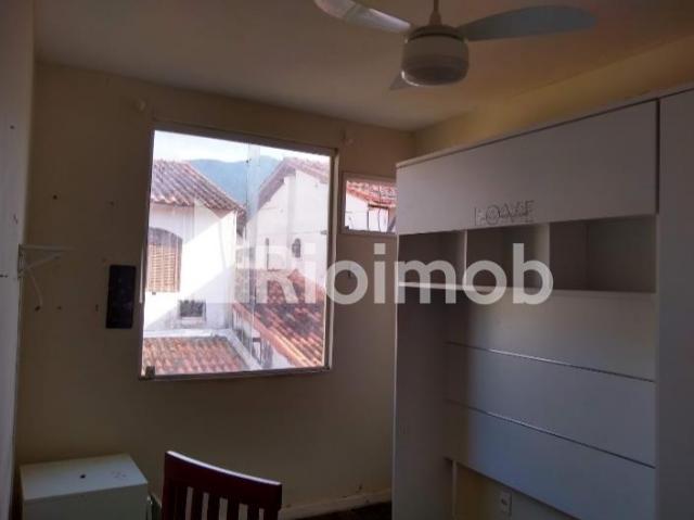 Casa à venda com 4 dormitórios em Vargem pequena, Rio de janeiro cod:3663 - Foto 7