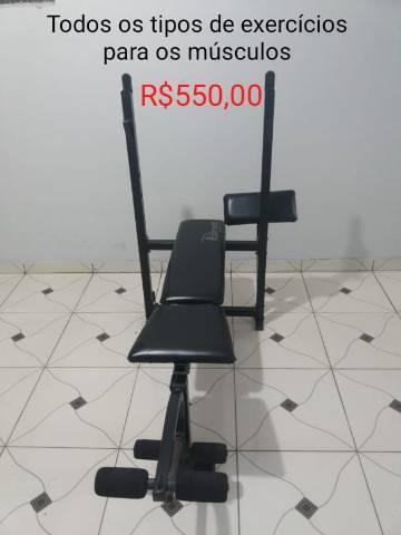 Mesa supino