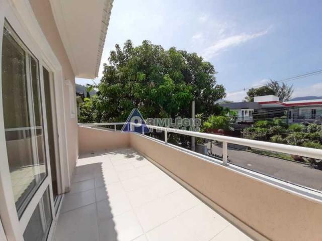 Casa à venda, , Recreio dos Bandeirantes - RIO DE JANEIRO/RJ - Foto 8