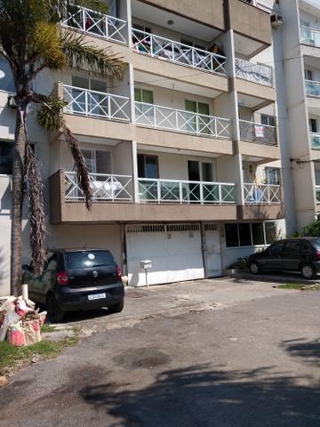 Alugo apartamento de frente com varanda - Foto 13