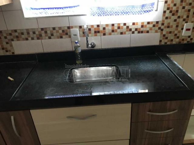 Apartamentos de 2 dormitório(s), Cond. Itaipu cod: 69896 - Foto 12