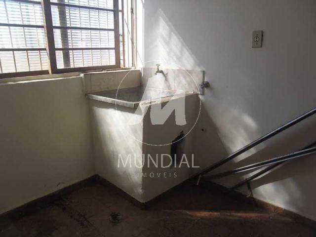 Casa para alugar com 2 dormitórios em Vl mariana, Ribeirao preto cod:31792 - Foto 9