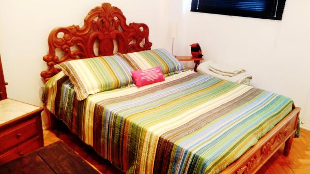 Apartamento à venda, 4 quartos, 1 vaga, Botafogo - RIO DE JANEIRO/RJ - Foto 11