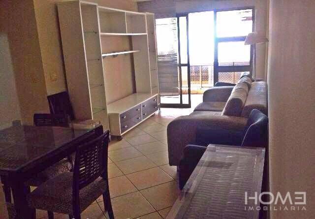Apartamento com 3 dormitórios à venda, 96 m² por R$ 550.000 - Recreio dos Bandeirantes - R - Foto 6
