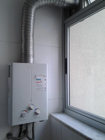 Excelente Apartamento (Novo) - Pechincha (Jacarepaguá) - Foto 19