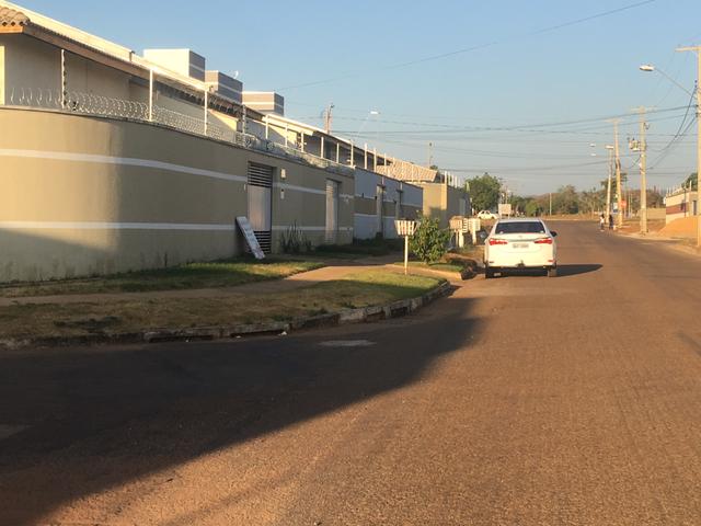 Melhor oportunidade de terrenos ao lado do supermercado assaí - Foto 5