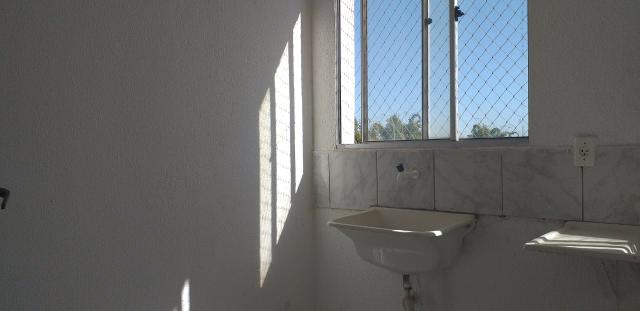 Aluga-se um Apartamento no Setor Industrial Santo antônio - Foto 11
