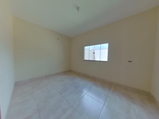 Casa para alugar com 3 dormitórios em Jardim bela morada, Aparecida de goiânia cod:33889 - Foto 4
