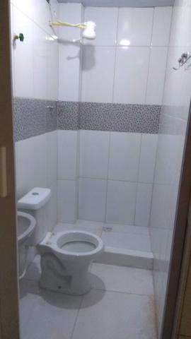 Aluguel de Casa ampla, 2 quartos, Sala, Cozinha, 2 Banheiros. Jacarepaguá - Foto 8