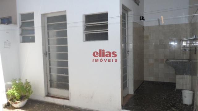 Apartamento para alugar com 1 dormitórios em Jardim america, Bauru cod:8420 - Foto 4