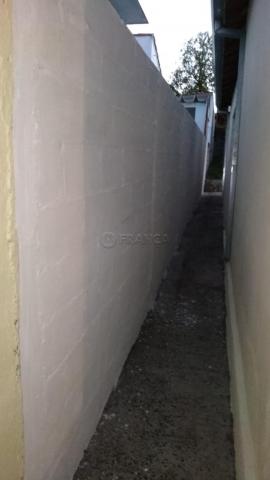 Casa para alugar com 3 dormitórios em Cidade jardim, Jacarei cod:L6367 - Foto 7