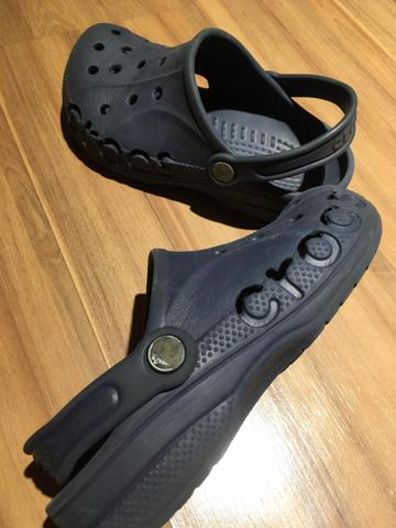 Crocs - Foto 3