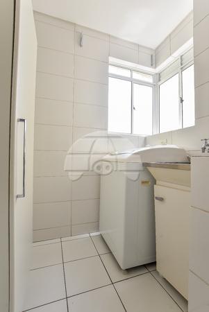Apartamento à venda com 3 dormitórios em Fazendinha, Curitiba cod:146920 - Foto 16