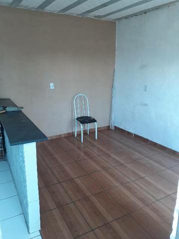 Alugo Casa no santo Agostinho - Foto 4