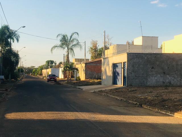 Melhor oportunidade de terrenos ao lado do supermercado assaí - Foto 7