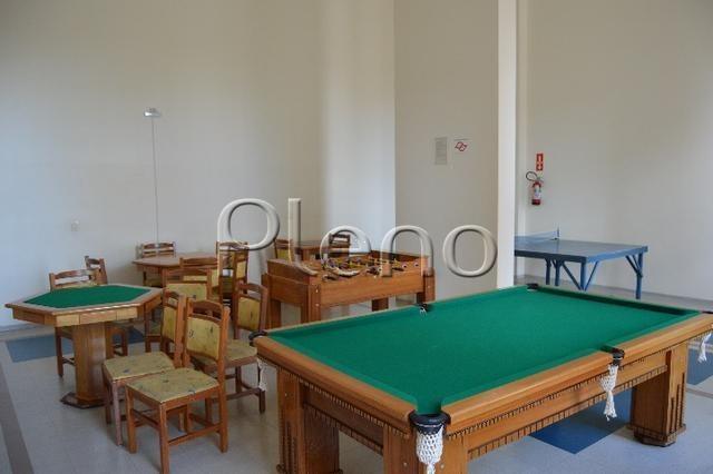 Apartamento para alugar com 3 dormitórios em Jardim aurélia, Campinas cod:AP022734 - Foto 12