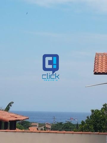Maravilhosa casa Linear na melhor área de Itaipuaçu! - Foto 11