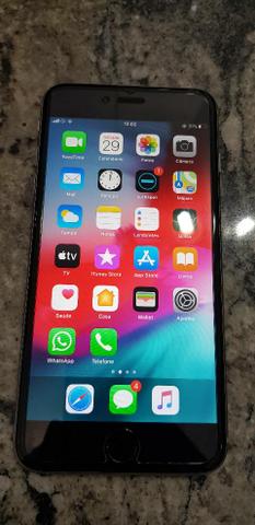 Iphone 6s Plus 128gb