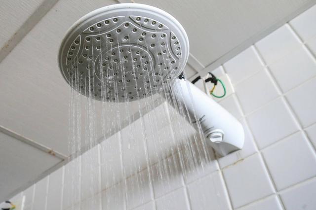 Instalação e Manutenção de Chuveiro Elétrico - Foto 4