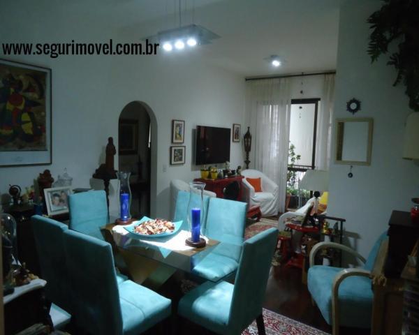 Gávea Manuel Ferreira 2 quartos iluminado infraestrutura, vaga R$1.250.000,00