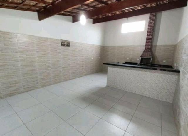 Casa padrão - Foto 3