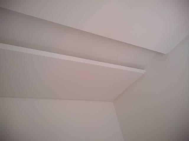 Pinturas residências apartamentos... - Foto 10
