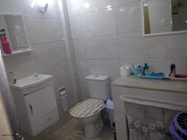 Apartamento para Locação em Rio de Janeiro, Campo Grande, 2 dormitórios, 1 suíte, 1 banhei - Foto 20