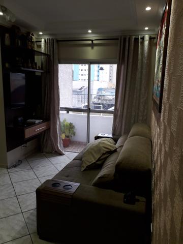 Apartamento quitauna osasco - Foto 2
