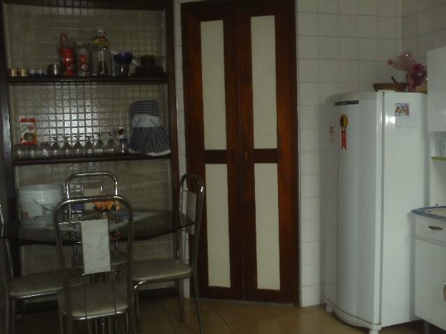 Olaria - Casa para locação - Foto 6