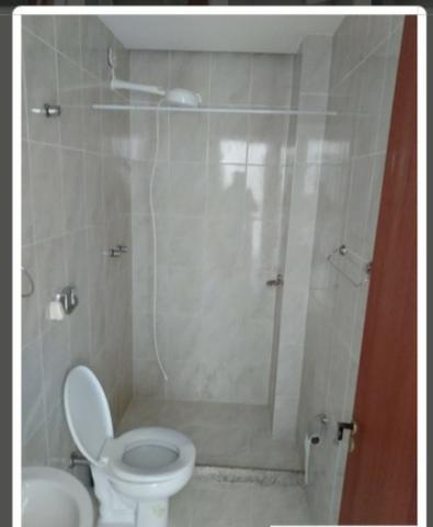 Alugo Apartamento 1 quarto Taua Ilha do Governador - Foto 2