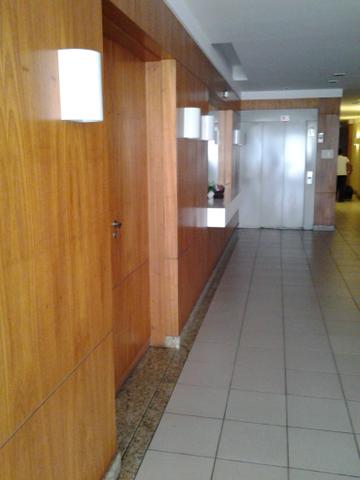 Excelente Apartamento (Novo) - Pechincha (Jacarepaguá) - Foto 3