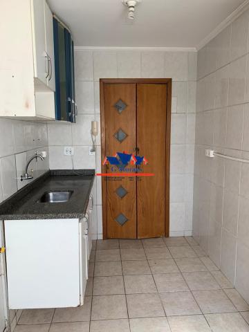 APARTAMENTO MUITO BEM LOCALIZADO NA VILA MATILDE! - Foto 12