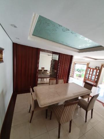 Casa para alugar com 4 dormitórios em Tabajaras, Uberlândia cod:24839 - Foto 5
