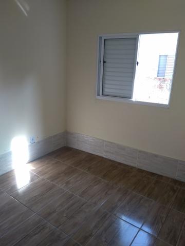 Aluguel Kitnete - Foto 2