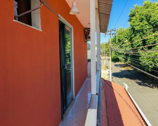 Loja comercial à venda com 0 dormitórios em Jardim tiradentes, Volta redonda cod:PT00004 - Foto 20