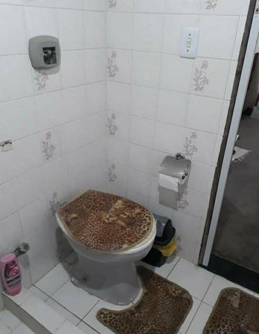 Alugo Casa - Foto 4