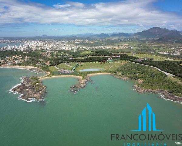 Alphaville Três Praias - Franco Imoveis - Foto 8