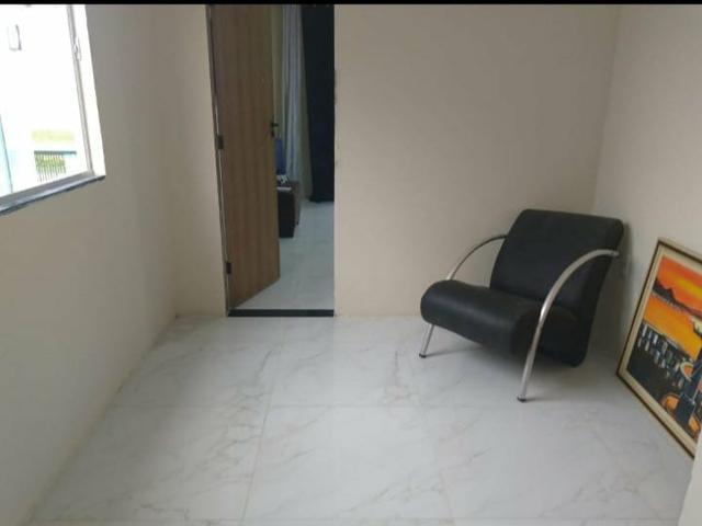 Mk6 Casa Luxuosa no Condomínio Orla 500 em Unamar - Tamoios - Cabo Frio/RJ - Foto 5