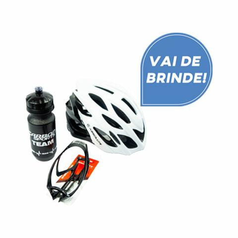 Bicicleta MTB Oggi Big Wheel 7.1 29 Tamanho 17 Super Promoção + Brindes Com Nota Fiscal - Foto 5