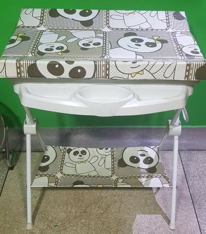 Banheira de bebê - Foto 2