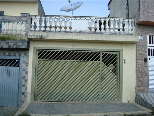 Vende-se linda casa no Limoeiro, ZL de São Paulo - Foto 8