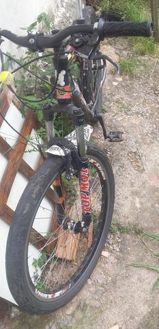 Vendo