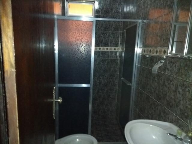 Casa - Foto 8