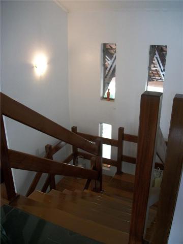 Casa residencial à venda, Taquaral, Campinas. - Foto 7
