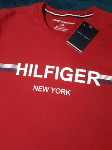 Camiseta tomy