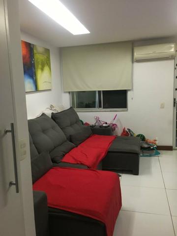 Linda casa 03 qtos apenas 389 mil vargem grande - Foto 3
