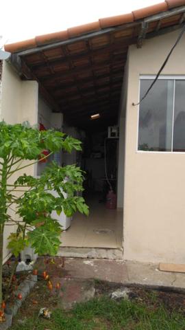 Vendo casa na praia iguaba grande RJ - Foto 12
