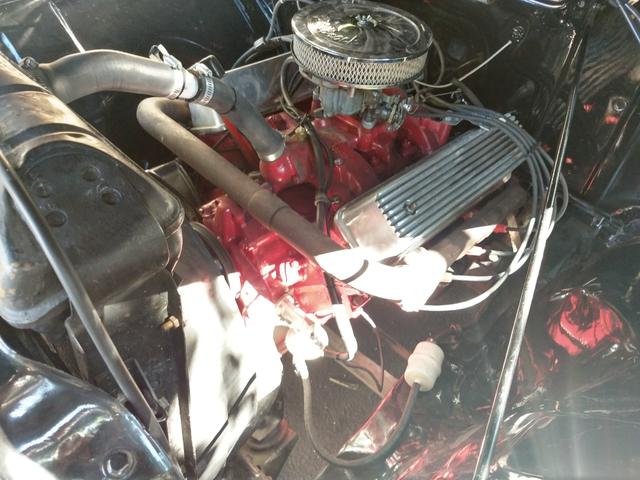 Ford f-100 - Foto 6