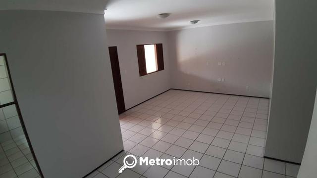 Casa de Condomínio com 3 quartos à venda, 138 m² por R$ 380.000,00 - Turu