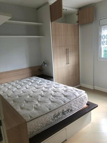Apartamento centro Jaraguá do sul entrada e saldo em 40X - Foto 17